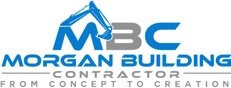 Builders in Loughborough and West Midlands